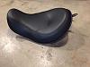 2015 Street Bob Rear Fender, Signals, Seat, Etc-img_7425.jpg