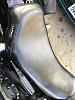 2014 street bob stock exhaust-image-146920823.jpg