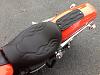 Sick Saddles Solo Seat &amp; Fender Bib 06+ Dyna-image-2510010924.jpg