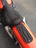 Sick Saddles Solo Seat &amp; Fender Bib 06+ Dyna-image-2679977914.jpg