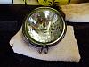 FS: Stock Dyna WG Headlight-headlight-2.jpg