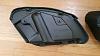 HD leather Road King bags in mint cond. 300-roadkingbags-3-.jpg