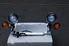 F/S Headwinds Driving Lights and Turn signals with Mount-dsc_5166.jpg