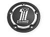 harley dark custom timing cover-t2ec16r-gfifjkruobbsvc5s-cjw-60_35.jpg