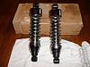 12&quot; shocks 4sale-dscf1083.jpg