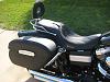 FS: Corbin Touring Seat for Dyna-img_5039.jpg