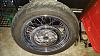 More Dyna parts (good prices)-rear-wheel.jpg