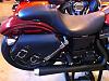 C&amp;C Fastback w/drivers backrest 2006-2016 Dyna-img_3305.jpg