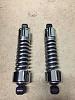 Street bob OEM 12&quot; chrome shocks-shocks1.jpg