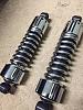 Street bob OEM 12&quot; chrome shocks-shocks2.jpg