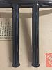 WCT Bar 10&quot; - Gloss Black - Perfect Condition-photo-mar-30-11-21-44-pm.jpg