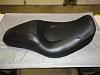 2012 OEM Fat Bob Seat-dsc02527.jpg