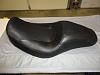 2012 OEM Fat Bob Seat-dsc02528.jpg