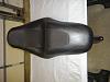 2012 OEM Fat Bob Seat-dsc02529.jpg