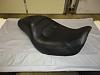 2012 OEM Fat Bob Seat-dsc02530.jpg