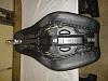 2012 OEM Fat Bob Seat-dsc02531.jpg