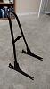 HD One Piece Detachable Sissy bar 06 and up Dyna-img_20160406_202038445.jpg