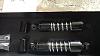 Progressive 412 rear shocks-img_20160429_184021185.jpg