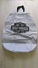 Harley Detachable Windshield Storage Bag-windshield-bag-1.jpg