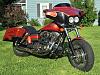 fatbob batwing fairing &amp; hard bags-img_0029.jpg