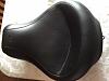 FS: Mustang Vintage Solo seat # 76117-seat-2-.jpg