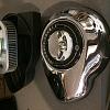 2014 Switchback parts-img_4117.jpg