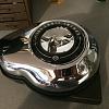 2014 Switchback parts-img_4119.jpg