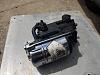 ***High Output 2kw Starter w/Heavy Duty Clutch*** '99-'06 models-20160913_131026.jpg