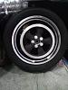 2013 FLD Wheels-1s-l1600.jpg