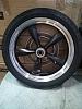 2013 FLD Wheels-s-l16001.jpg