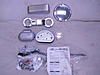 08 Dyna Super Glide Parts for sale-dscn1136.jpg