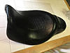 2008 Dyna Low Rider Stock Seat-photo111.jpg