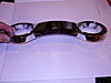 08 Dyna Super Glide Parts for sale-dscn1137.jpg