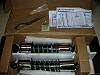 Progressive 412 Shocks - 11&quot; *Low Price*-dscn3434-copy.jpg