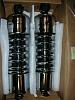 Progressive 412 Shocks - 11&quot; *Low Price*-dscn3437-copy.jpg