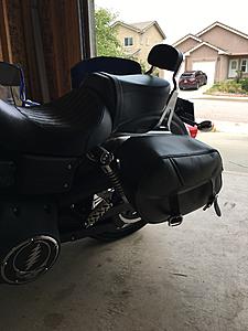 Genuine Harley Davidson Bar and Shield Leather Saddlebags-img_3718.jpg