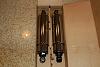 Progressive 412 Full-Cover Chrome Shocks-dsc_0001.jpg