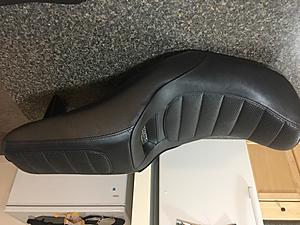 2016 lowrider seat new (Vermont)-img_2971.jpg