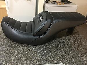 2016 lowrider seat new (Vermont)-img_2966.jpg