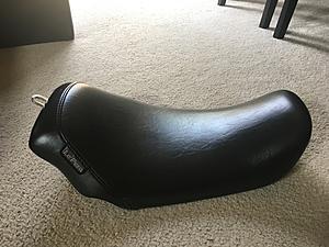 LePera Bare Bones Solo Seat- 5 Shipped-img_4197.jpg