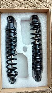 Works Performance rear Tracker shocks 13.5&quot;-img_20170923_123644431_hdr.jpg