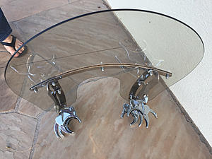 Detachable rack/W'shield for Dyna-photo912.jpg