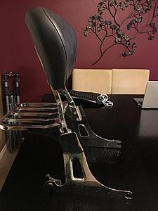 Dyna Quick Release Sissy Bar and Rack-img_4563.jpg