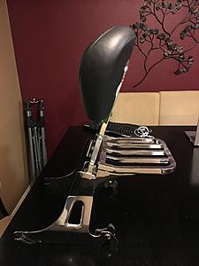 Dyna Quick Release Sissy Bar and Rack-img_4565.jpg