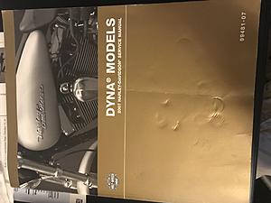 2007 Dyna Service Manual 99481-07-img_6611.jpg