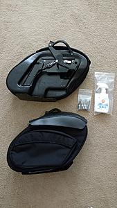 Leather Pros v2 T-Sport Bags-img_20171006_134543278.jpg