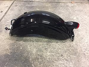 2011 street bob rear fender-img_5788.jpg