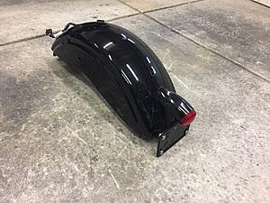 2011 street bob rear fender-img_5789.jpg