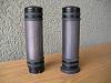 F/S HD Black Diamod Grips-dscn2949.jpg