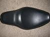 F/S Badlander seat off 2003 Lowrider-cimg2279.jpg